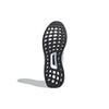 New Adidas Ultra Boost 4.0 Dna White Silver Metallic FY9317
