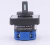 LW26-20/1 Universal Motor Switch: Manual/Auto, Remote/Local, Forward/Reverse Changeover