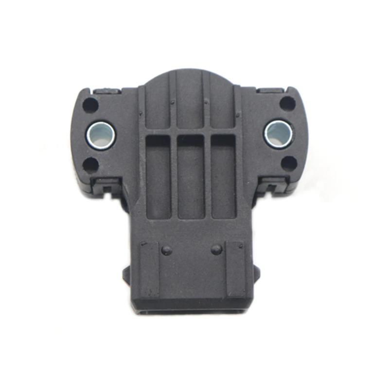 1Pc THROTTLE POSITION SENSOR TPS SENSOR 13631721456 For BMW 3 5 7 8 Series E36 540i 740i 323i Z3 1363-1721456