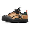 Bobdog Toddler Boys' Walking Shoes