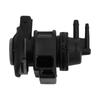 Turbo Pressure Solenoid Valve For Renault Clio Laguna Megane 8200661049