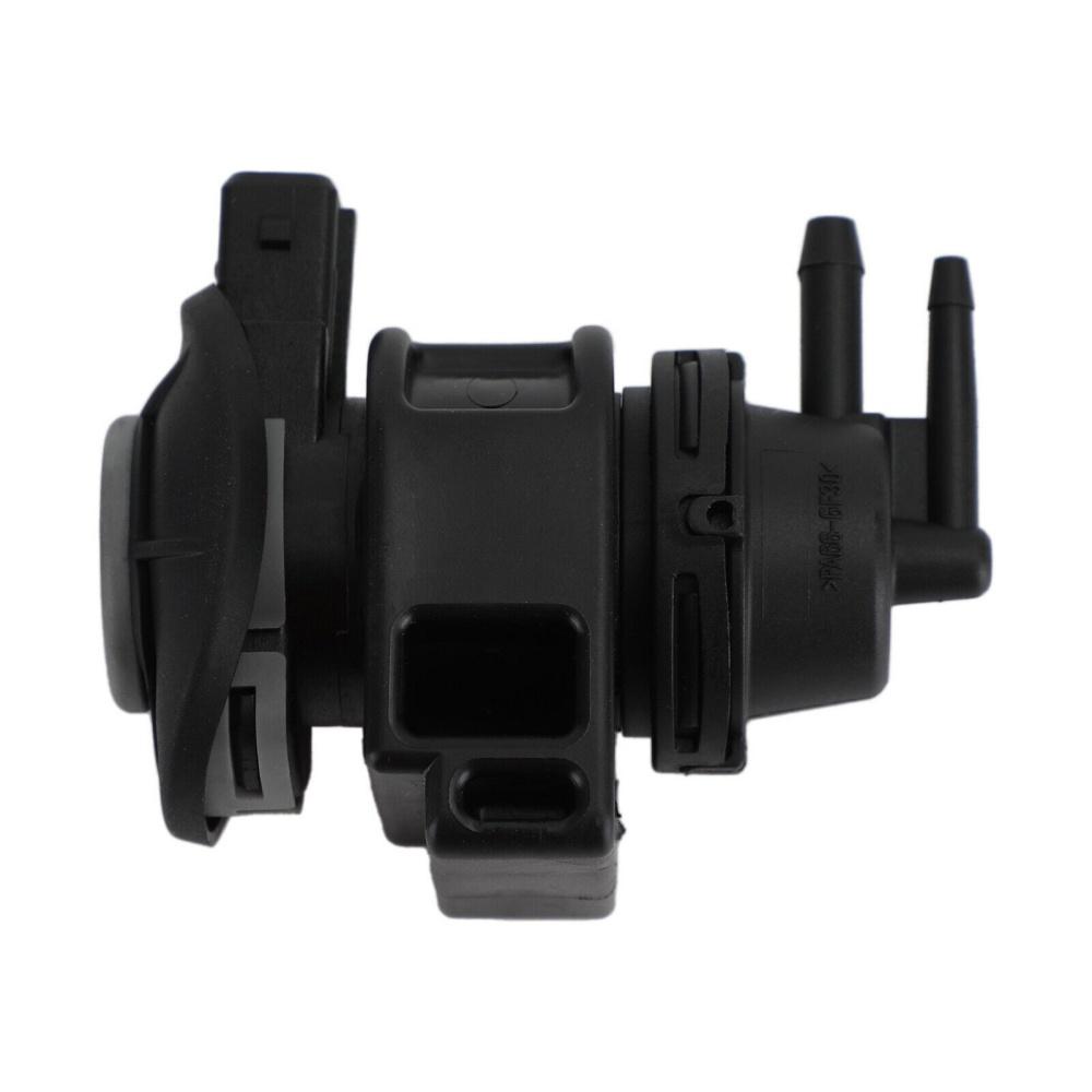 Turbo Pressure Solenoid Valve For Renault Clio Laguna Megane 8200661049
