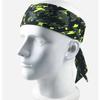 Outdoor Exercise Anti-sweat Headband Headband Hairband
