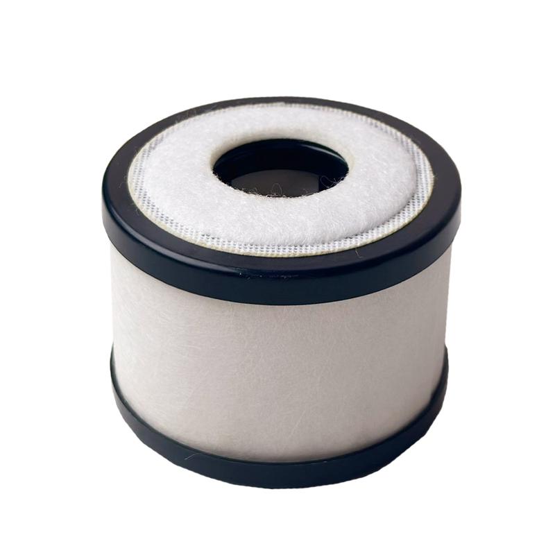 Oil and Gas Separation Filter 1J419-05810 1J41905810 For Kato Excavator Exhaust Gas Filter Breathing Filter Element