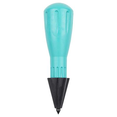 HAND HOLE REAMER AND MARKER - L/WF4316000
