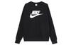 Nike Logo Sweatshirt DQ4913-010