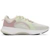 Nike Joyride Dual Run 2 Bee Women Sneakers Cream Cashmere White DM7200-711