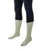 Women's Yoga Fitness Running Leggings