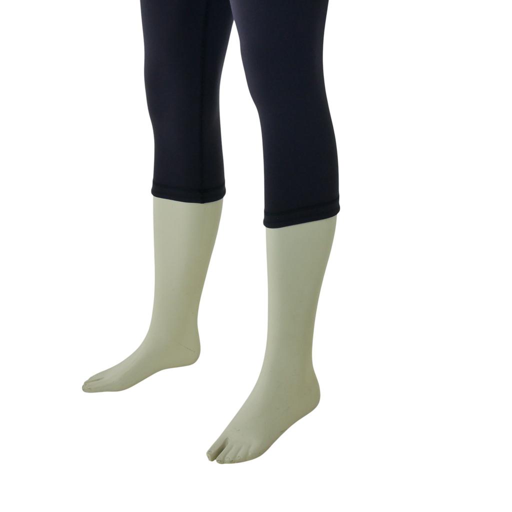 Women's Yoga Fitness Running Leggings