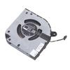 CPU GPU Fan Laptops Cooling Fan DC5V 4Pin 4wires Coolers For 7620 0V7R3C Laptops Part
