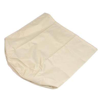 Home Insulation Turbine Vent Cover Easy Installation Roof Cover Fan Hvac Compatible With 12 And 20 Inch Turbines