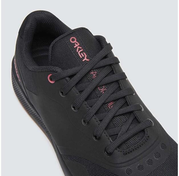 Oakley Drift RC MTB велосипедные туфли