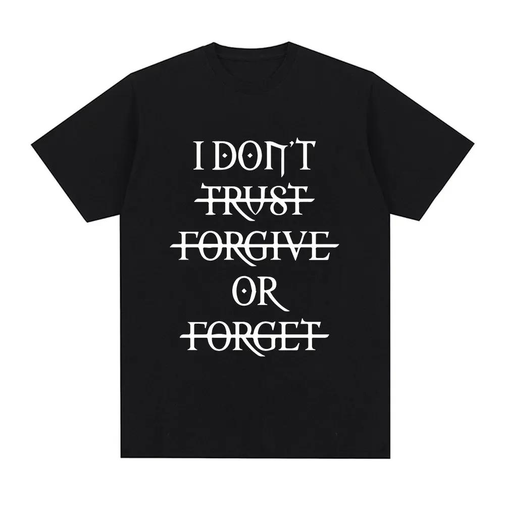 

Rapper Ken Carson X Destroy Lonely T Shirt Men s Women Fashion Harajuku Opium T-shirt Cotton Casual Cozy Oversized T-shirts 4XL