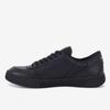 Fred Perry Men S SneakerS B11 Leather