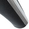 Peugeot 206 1998- Automatic Gear Shift Knob