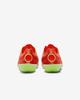 FD8411-600 Nike Victory 2 Bright Crimson Hyper Orange Lime Blast Washed (Men's)