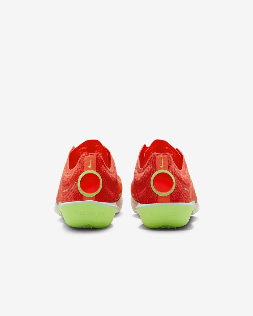 FD8411-600 Nike Victory 2 Bright Crimson Hyper Orange Lime Blast Washed (Men's)