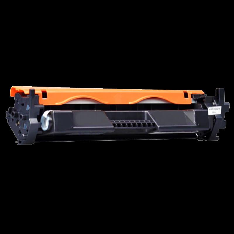 PRINT-RITE PR-CF230A Compatible Black Toner Cartridge