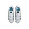 Nike P-6000 Dusty Cactus Uomo Sneakers Bianco Metallizzato-Argento Nero CD6404-103