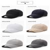 Quick Dry Breathable Baseball Cap With Perforated Mesh Uv Protection Perfect For Running Hiking Outdoor Sports