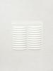 Double-Sided Eyelid Tape - Standard Type