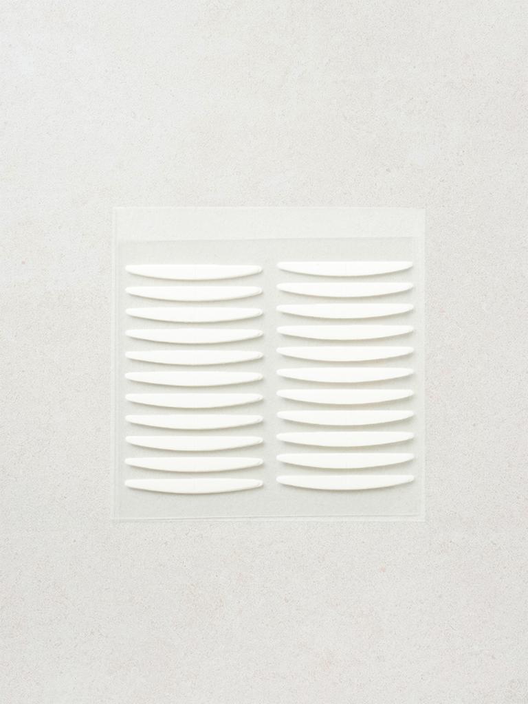 Double-Sided Eyelid Tape - Standard Type