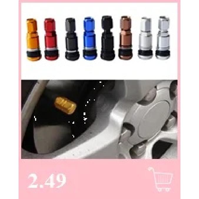 More Power Torque Super Nitro OBD2 Upgrade Reset Function ECU Chip Tuning Box Car-Styling