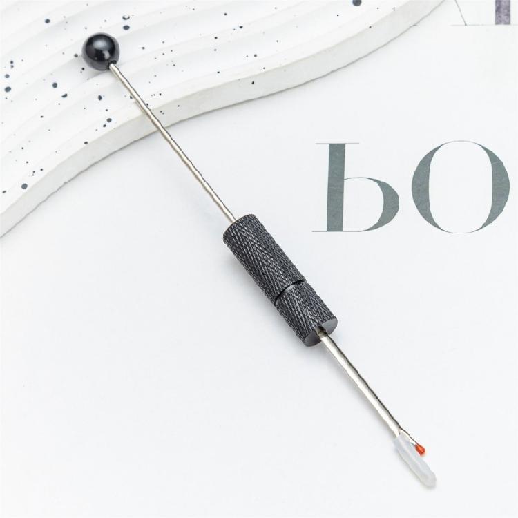 3 Pcs Sewing Seam Rippers Practical Thread Remover Stitching Remover Tool Stitching Thread Unpicker