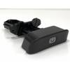Superior-Car Handbrake Parking Brake Release Handle For C-Class W203 2001-2007 CLK-Class W209