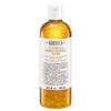 Kiehl's Classic Calendula Herbal Extract Toner 500ml
