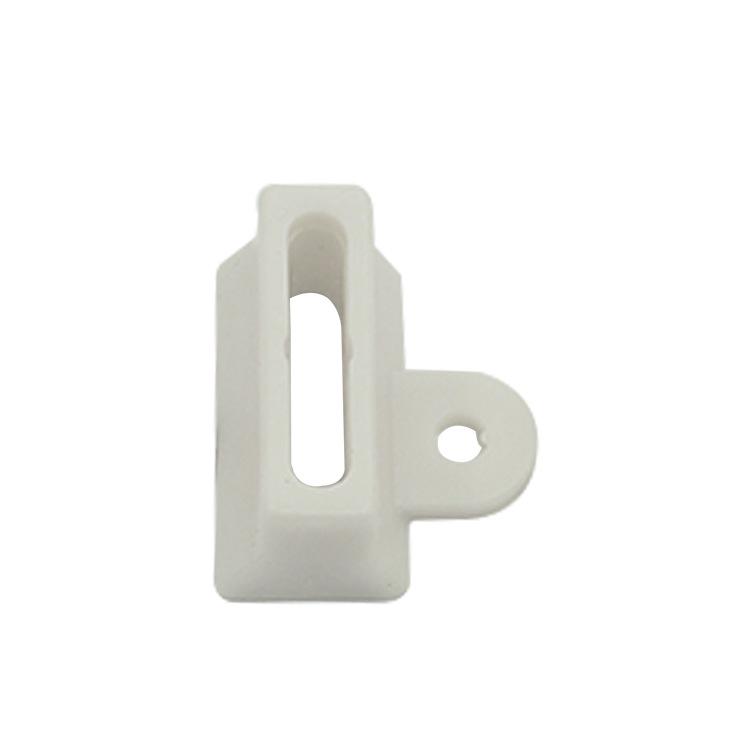 BMW E81 E60 E90 Hood Latch Anti-Twist Protector (51237002012)