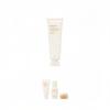 White Ginseng Pack 120ml