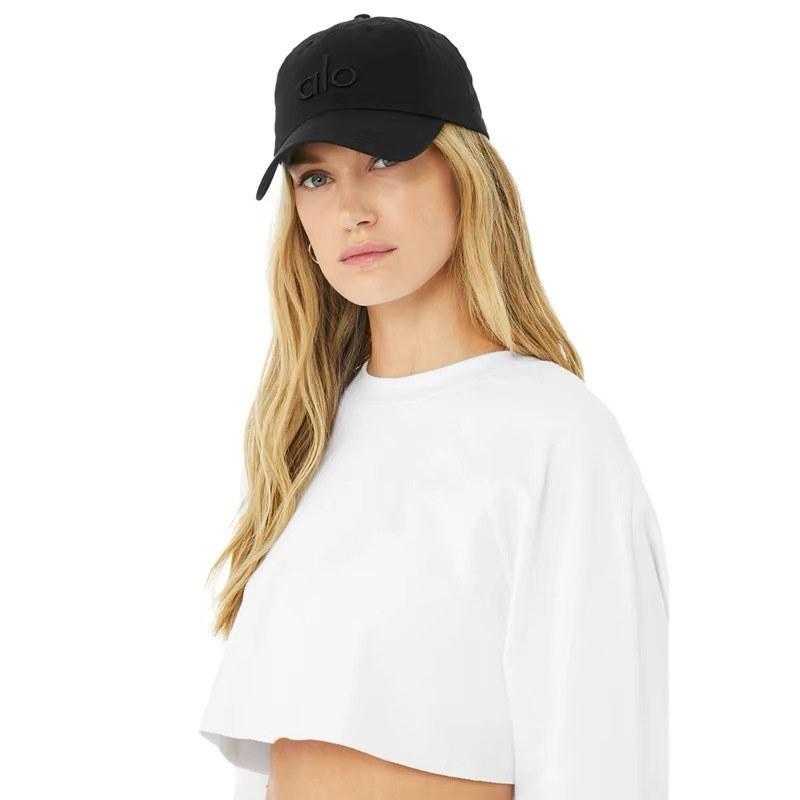 Cappello Baseball Unisex 'Don't Care' In Cotone: Protezione UV E Vestibilità Regolabile