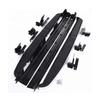 VTK500020: Compatible Side Steps for 2010 Land Rover Range Rover Sport