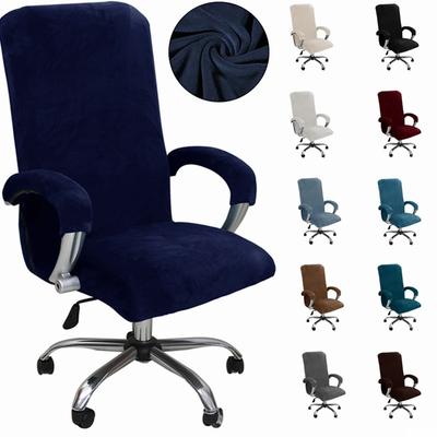 Textil do jedálne a obývacej izby – Poťahy na stoličky