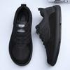 Fashion Mens Fashion Travel Tenis Sneaker Man Casual Sports Shoes 2025 Men's Sneakers Men Lightweight Leather Breathable Shoe