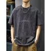 Tops – Camisetas