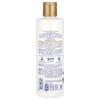 DOVE Sulfatfreies Co-Wash, Definierende Locken, 13,5 fl oz (400 ml)