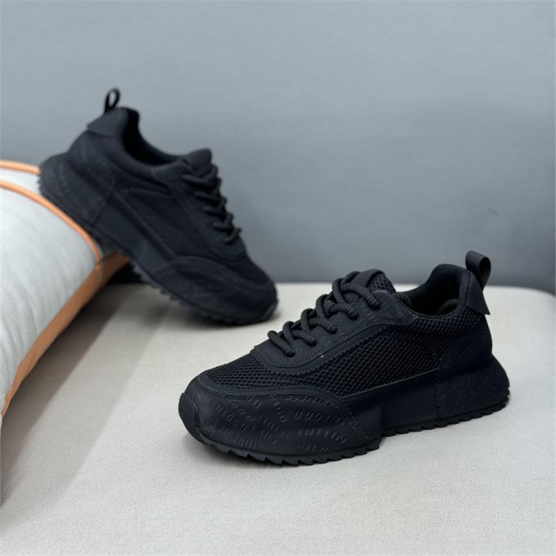 New Comfortable Shoes Sneakers Comfortable Breathable Shoes Ec
