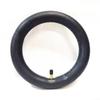 Wheel Tire Inner Tube 8.5\\\'\\\' Air Tire E-bike Parts