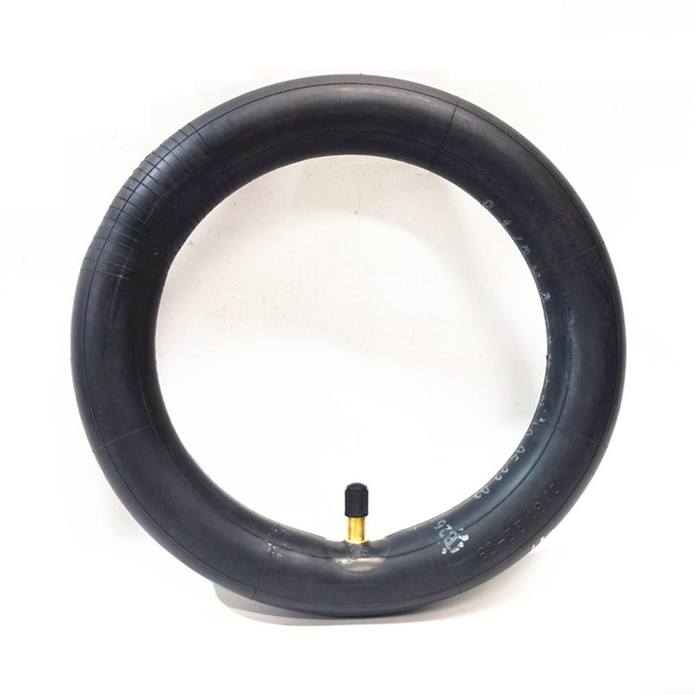 Wheel Tire Inner Tube 8.5\\\'\\\' Air Tire E-bike Parts