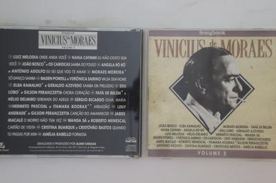 Musikalbum