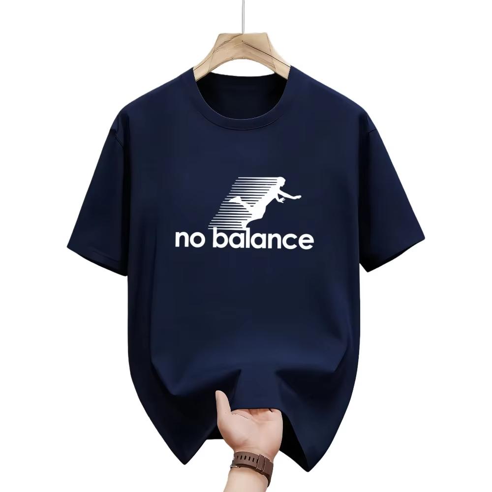 Men s and Women s Patterned Casual T-Shirts - Fun and Comfortable, Innovative and Perfect for Outdoor Activities S разноцветный