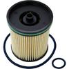 TP1015 Fuel Filter for G-M-C 3.0L / 6.6L L5P Duramax Vehicles 2020-2022 Sierra 1500 3.0L