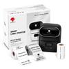Phomemo M110 Portable Thermal Barcode and Label Printer