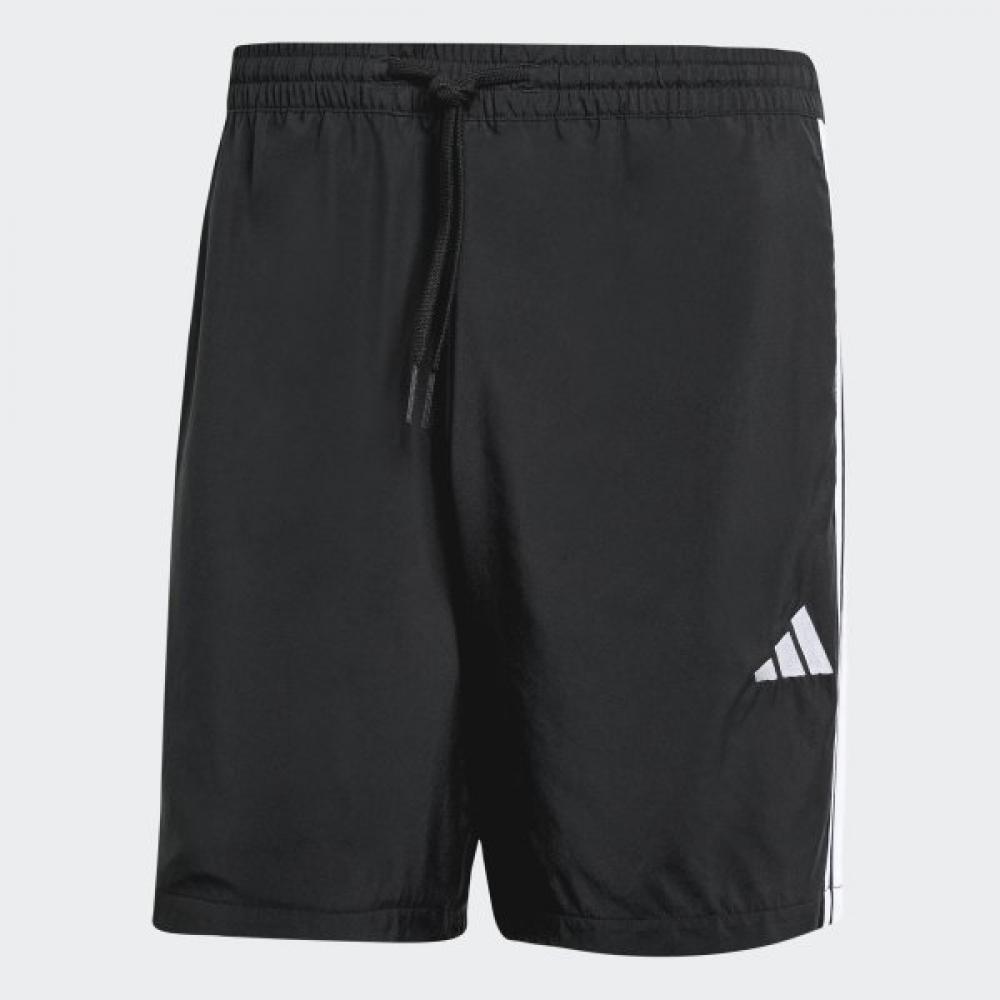 Adidas Essentials Shorts Essentials 3s Chelsea Shorts