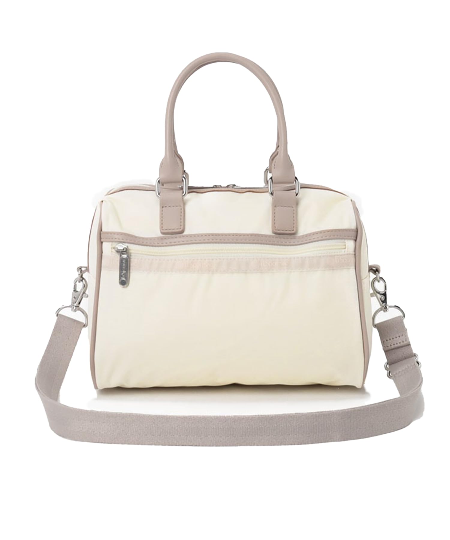 

Официальная сумка через плечо UPTOWN EVRYDAY SM Uptown [LeSportsac] STCHL/1526/Uptown Sandbar/Atmosphere Женская Sandbar/Atmosphere