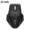iFLYTEK M520PRO Spark Edition AI Wireless Mouse