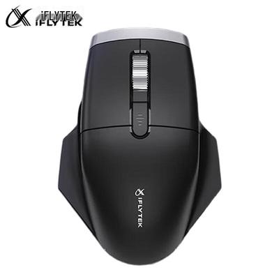 iFLYTEK M520PRO Spark Edition AI Wireless Mouse