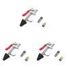 Filtre și compresoare – Compresoare de aer și accesorii